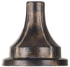 Exterior -Pier Mounts - 79333 - Light Center (The)