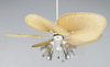 FP320MW-ISP1-F404MW-G235 Fans-Ceiling Fans - 692063 - Capital Lighting, Inc.