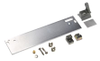Rack Panels - 2582942 - RS Components, Ltd.