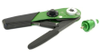 Crimp Tools - 2517936 - RS Components, Ltd.