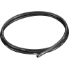 Hose Pipe & Flexible Tubes - 651522 - RS Components, Ltd.