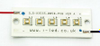 UV LEDs - 8850771 - RS Components, Ltd.