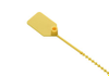 Cable Ties - 603232 - RS Components, Ltd.