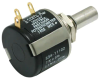 Rheostat - 84-534B2502502JC - ERSAELECTRONICS PTE. LTD.