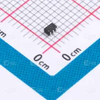 Dual Logic IC - 705-TC7PZ14FU,LJ(CT - ERSAELECTRONICS PTE. LTD.