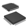 Embedded Microcontroller MCU - 685-UPD78F0527AGB-GAG - ERSAELECTRONICS PTE. LTD.