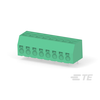 Wire to Board - 17-1-2834014-8-ND - DigiKey