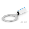 Ring Connectors - A134979-ND - DigiKey