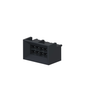 Headers, Male Pins - 609-10175354-0811LF-ND - DigiKey