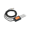 Specialized Sensors - 1738-SEN0600-ND - DigiKey