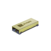 RF Filters - 1761-B119LB1S-ND - DigiKey