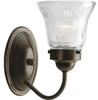 P3287-20 Sconces-Single Glass - 435864 - Capital Lighting, Inc.