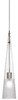 MP-913-CF/BN Mini Pendants-Cable - 373924 - Capital Lighting, Inc.