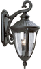 P5824-31 Exterior -Wall Mount - 765781 - Capital Lighting, Inc.