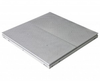 Cardinal Hydraulic Floor Scales -- HGA-544S