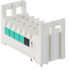 Terminal Blocks - Wire to Board - A110829-ND - DigiKey