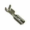 Terminals - Quick Connects, Quick Disconnect Connectors - A109361TR-ND - DigiKey