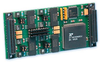 IP500 Series Serial Communication Module -- IP511 - Image