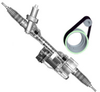 CONTI® SLT POWER - Image