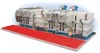 Technic Polypropylene Tanks - Image