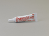 Loctite 565 Thread Sealant - White Liquid 6 ml Tube - 56507 - - 079340-56507 - R. S. Hughes Company, Inc.
