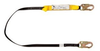 3M 209512 Lanyard - 6 ft Length - 078371-00103 -- 078371-00103 - Image