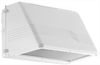 Outdoor Wall Light - DWA100HP120NPLWH - Juno Lighting Group