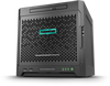 Gen10 Tower Server -- HPE ProLiant MicroServer