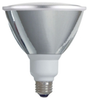 Compact Fluorescent Lamp with Ballast - FLE26PAR38DM/BX - GE Lighting