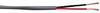 Shielded Communication Cable - 670094509 - Southwire Company, LLC