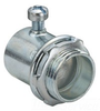 Rigid/EMT Conduit Connector -- 230 - Image