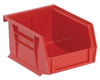 Ultra Series Stack & Hang Bins - 53951 - U.S. Plastic Corporation