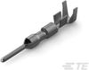 Connector Contacts - 794228-1 - TE Connectivity