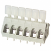 Terminal Blocks - Wire to Board - ED2252-ND - DigiKey