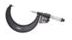 75-100mm, Digital Micrometer - 786MEP-100 - Transcat, Inc.