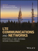 LTE Communications and Networks: Femtocells and Antenna Design Challenges