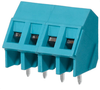 Terminal Blocks - Wire to Board - 102-6215-ND - DigiKey