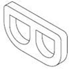 Pin & Socket Connectors - 794991-1 - VAST STOCK CO., LIMITED
