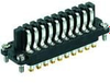 Heavy Duty Power Connectors - 09700202817 - VAST STOCK CO., LIMITED