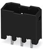Pluggable Terminal Blocks - 1778557 - VAST STOCK CO., LIMITED