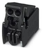Fixed Terminal Blocks - 1702610 - VAST STOCK CO., LIMITED