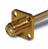 RF Connectors / Coaxial Connectors - 132108 - VAST STOCK CO., LIMITED