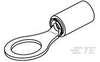 Ring Terminals - 1577642-1 - TE Connectivity