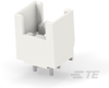 PCB Headers & Receptacles - 7-1971819-3 - TE Connectivity