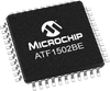ATF1502BE - Image