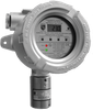 FGD10A / FGD10A-M Flameproof Fixed Gas Detectors -- FGD10A - Image