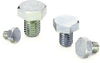 Stop Pin - SPM-M12 - NBK America LLC