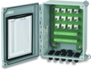 BNC Termination Enclosure -- 691A50/02 - Image