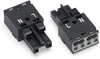 Terminal Blocks - Headers, Plugs and Sockets - 2946-770-202-ND - DigiKey