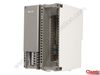 Remote I/O Drop Interface Modnet - AS-BDEA-201 - Classic Automation LLC